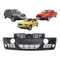 Parachoque Gol Saveiro Parati Surf Rallye 2005 2006 A 2008