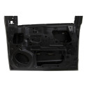 Par Porta Dianteira Chevrolet S10 Trailblazer 2012 A 2024