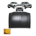 Capo Ford Ranger 2005 A 2009 Xls Xlt Limited Xl Novo