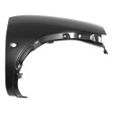 Paralama Ford Ka 1999 2000 2003 2006 A 2007 Novo Ld