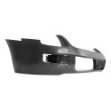 Parachoque Ford Fusion Sel 2006 2007 2008 2009 Preto