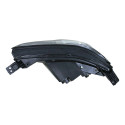 Farol Direito Geely Ex5 Pro 2025 2026 2027 Full Led Direito/passageiro