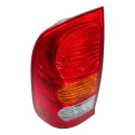 Lanterna Toyota Hilux 2006 2007 2008 2009 2010 2011 Novo