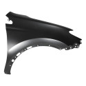 Paralama Toyota Rav4 Top 2013 2014 2015 A 2018 Ld