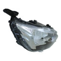 Farol Peugeot 208 2020 2021 2022 2023 2024 2025 2026 S/led Ambos Lados Ambos Lados
