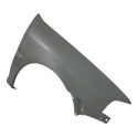 Par Paralama Gol Saveiro Parati G3 2000 2001 2002 03 04 2005