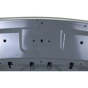 Capo Byd Song Pro 2024 2025 2026 2027