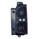 Lanterna Expert Jumpy Scudo 2017 18 19 20 21 22 23 24 25 Le Esquerdo/motorista