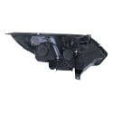 Par Farol Gm S10 2017 18 19 20 21 A 2024 S/led Friso Cromado Ambos Lados