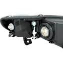 Sinaleira Farol Honda New Civic 2007 2008 2009 2010 2011 Le Esquerdo/motorista