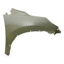 Paralama Direito Honda Crv 2012 2013 2014 2015 2016 Direito