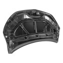 Cap0 Gm Onix Prisma 2017 18 2019 Joy Lt Ltz Advantage Novo