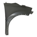 Par Paralama Byd Dolphin Mini 2024 2025 2026 Novo