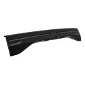 Lanterna Sinaleira Central Vw T-cross 2019 20 21 A 2024 Nova Ambos Lados Fumê