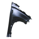 Paralama Volkswagen Tera 2025 2026 2027 Comfort High Novo Le