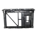 Painel Frontal C3 Picasso Aircross Manual 2003 04 05 A 2012