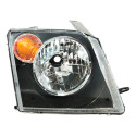 Farol Ford Ecosport 2003 2004 2005 2006 2007 Novo
