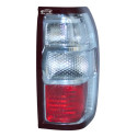 Lanterna Ford Ranger 2010 2011 2012 Nova