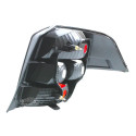 Lanterna Chevrolet Agile 2009 2010 2011 2012 2013 Novo