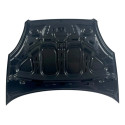 Capo Fiat Linea 2008 2009 2010 2012 A 2016 Novo
