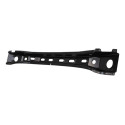 Alma Lamina Viga Dianteira Ford Ka 2008 2009 10 A 2013 Nova