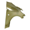 Paralama Peugeot 207 2008 2009 2010 2011 2012 A 15 Esquerdo