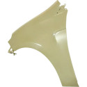 Paralama Fiat Palio 2012 2013 2014 2015 2016 2017 Novo