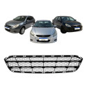 Grade Inferior Jac J3 2010 2011 2012 2013 Novo