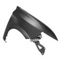 Par Paralama Outlander Hpe-s Black Edition 2016 A 2022