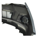 Parachoque Hilux 2012 2013 2014 2015 Preto