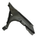 Paralama Toyota Etios Com Furo Pisca 2013 2014 2015 A 2021