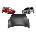 Capo Fiat Punto 2007 2008 2009 2010 2011 2012 2013 A 2016