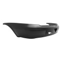 Parachoque Traseiro Chevrolet Corsa Sedan 2003 04 05 A 2012