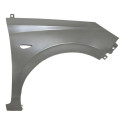Paralama Hb20 Hatch 2023 2024 2025 2026 Novo L.d Sense