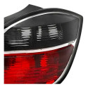 Lanterna Traseira Gm Vectra Gt 2008 2009 2010 2011 Novo