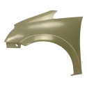 Paralama Gm Meriva 2003 2005 2007 A 2013 Maxx Le