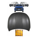 Capo Byd King 2024 2025 2026 2027 Gl Gs Novo