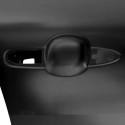 Porta Dianteira Toyota Corolla Cross 2021 2022 2023 A 2026 