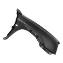 Paralama L200 Pajero Sport Outdoor 2004 2005 2006 2007 A 12