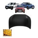 Capo Fiat Strada 2021 2022 2023 2024 2025 2026 Preto Novo