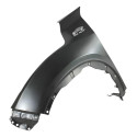 Paralama Honda Hrv 2016 2017 2018 2019 2020 2021 L.e
