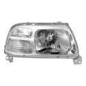 Par Farol Tracker Vitara 2001 2002 2003 2004 2005 2006 2007 Ambos Lados