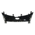 Grade Toyota Sw4 2016 2017 2018 2019 2020 Cromada Nova Cromada Cromado