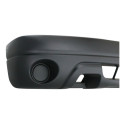 Parachoque Tracker Grand Vitara 2002 A 2007 Sem Furo Milha