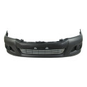 Parachoque Hilux 2012 2013 2014 2015 Preto