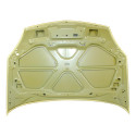 Capo Clio Renault 2004 2005 2006 2007 2008 2009 A 2012 Novo