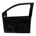 Porta Dianteira Chevrolet S10 2012 2013 2014 2015 A 2024 