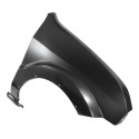 Paralama Ford Ecosport 2008 2009 2010 2011 Dianteiro Novo Ld