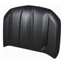Capo S10 Trailblazer 2025 2026 High Country Ltz Wt Z71 Novo