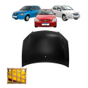 Capu Celta Prisma 2007 A 2011 2012 2013 2014 2015 2016